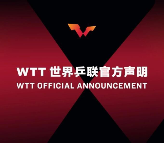 一个渴望爱爱的大婶