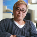 热99热